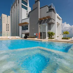 new-ocean-front-duplex.cartagena-hotels.org/