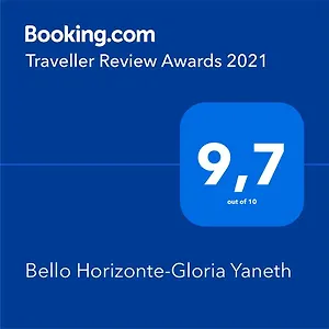 Apartamento Horizonte-gloria Yaneth, Santa Marta (Magdalena)