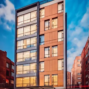 apartamentos-cmodos-y-modernos.hotels-bogota.net/