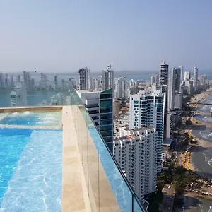 murano-elite-bocagrande-dos-habitaciones.cartagena-hotels.org/