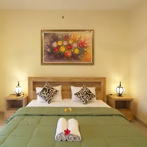 utu-homestay.ubudhotelsnow.com/