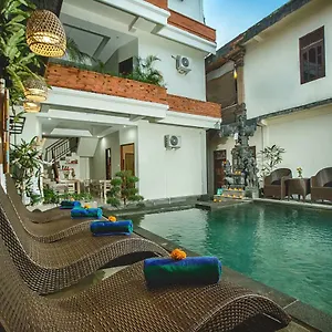 ubudku-villas.ubudhotelsnow.com/